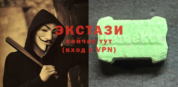 стаф Дмитров